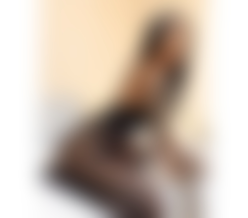 Escorts West Midlands Birmingham - Photos for 🌟REBECCA BACK IN TWON🌟SMALL SLIM BODY🌟